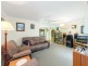 29 Miles Street, Caboolture QLD 4510