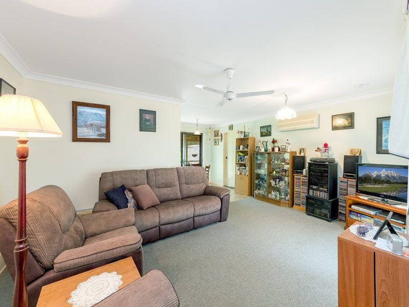 29 Miles Street, Caboolture QLD 4510