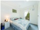 29 Miles Street, Caboolture QLD 4510