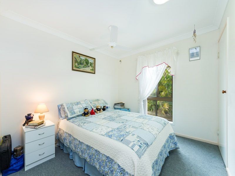29 Miles Street, Caboolture QLD 4510