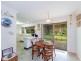 29 Miles Street, Caboolture QLD 4510