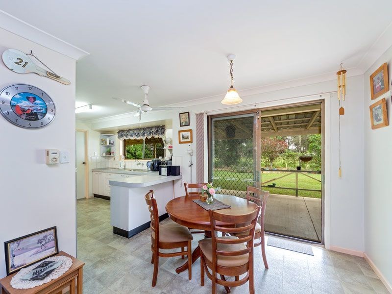 29 Miles Street, Caboolture QLD 4510