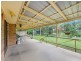 29 Miles Street, Caboolture QLD 4510