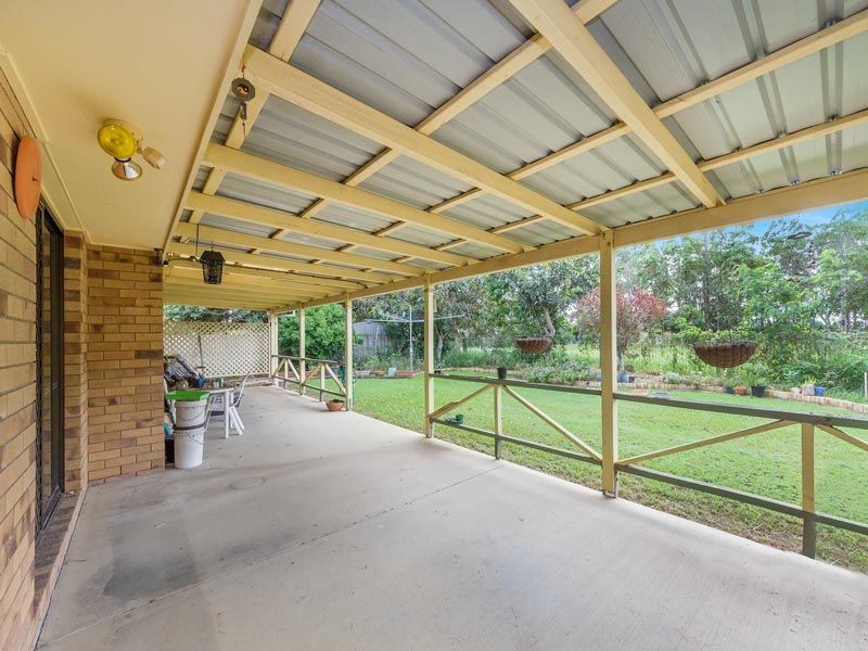 29 Miles Street, Caboolture QLD 4510