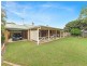 29 Miles Street, Caboolture QLD 4510