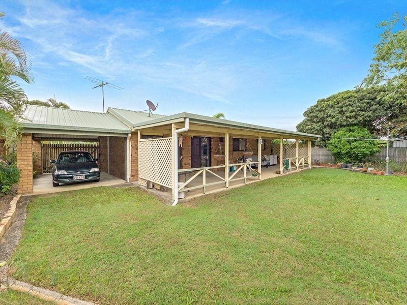 29 Miles Street, Caboolture QLD 4510