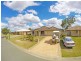 44 Schofield Circuit, Caboolture QLD 4510