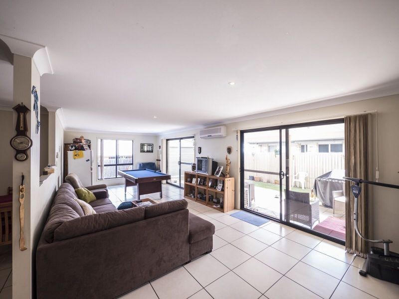 44 Schofield Circuit, Caboolture QLD 4510