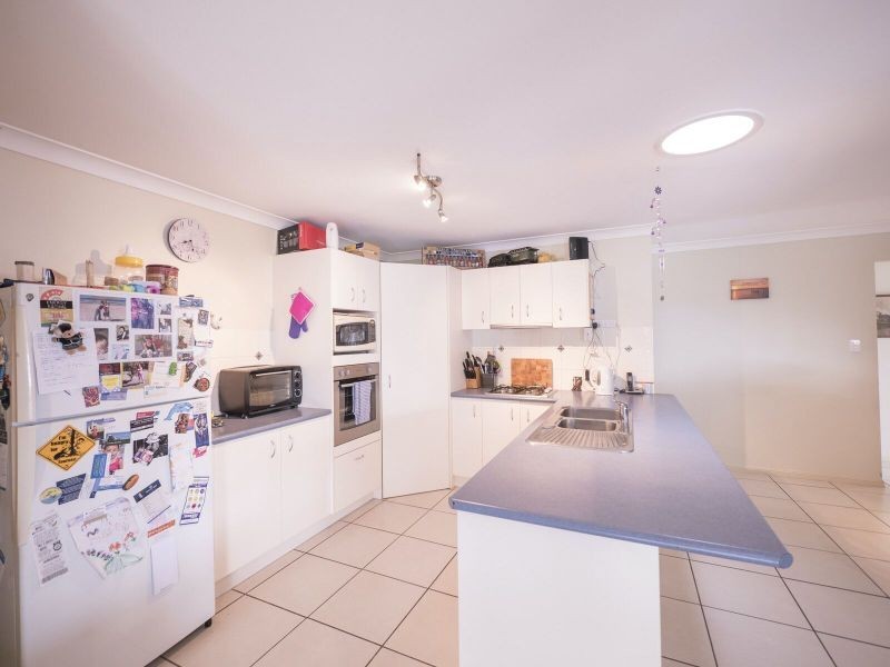 44 Schofield Circuit, Caboolture QLD 4510