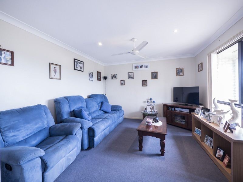 44 Schofield Circuit, Caboolture QLD 4510