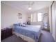 44 Schofield Circuit, Caboolture QLD 4510