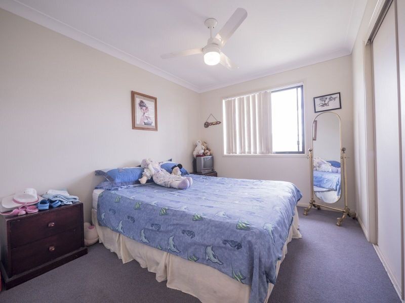 44 Schofield Circuit, Caboolture QLD 4510