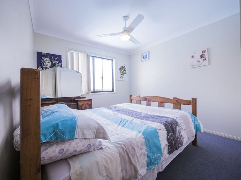 44 Schofield Circuit, Caboolture QLD 4510