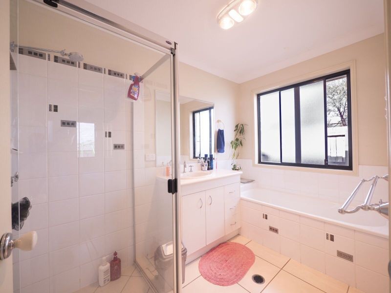 44 Schofield Circuit, Caboolture QLD 4510