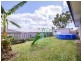 44 Schofield Circuit, Caboolture QLD 4510
