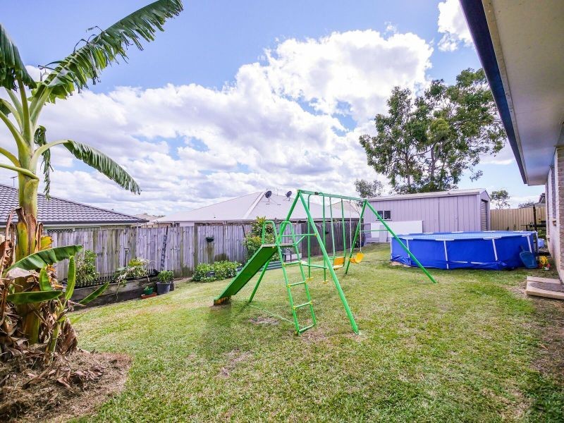 44 Schofield Circuit, Caboolture QLD 4510