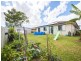 44 Schofield Circuit, Caboolture QLD 4510