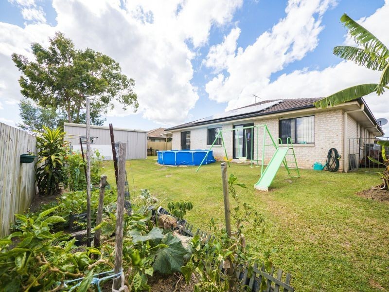 44 Schofield Circuit, Caboolture QLD 4510