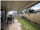 44 Schofield Circuit, Caboolture QLD 4510
