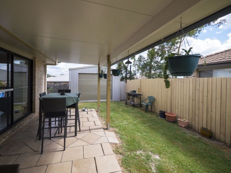 44 Schofield Circuit, Caboolture QLD 4510