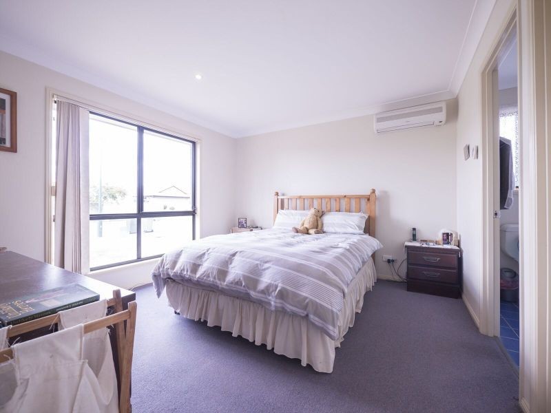 44 Schofield Circuit, Caboolture QLD 4510