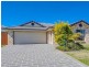 Unit 1/13 Morrow Street, Caboolture QLD 4510