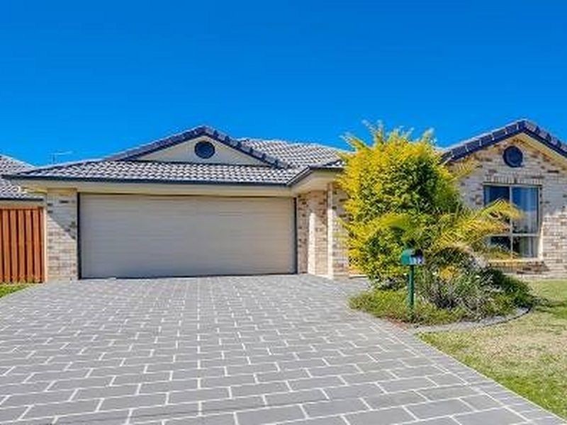 Unit 1/13 Morrow Street, Caboolture QLD 4510