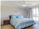 Unit 1/13 Morrow Street, Caboolture QLD 4510