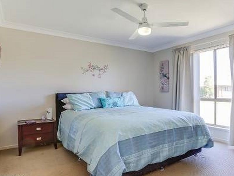Unit 1/13 Morrow Street, Caboolture QLD 4510