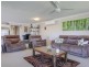 Unit 1/13 Morrow Street, Caboolture QLD 4510