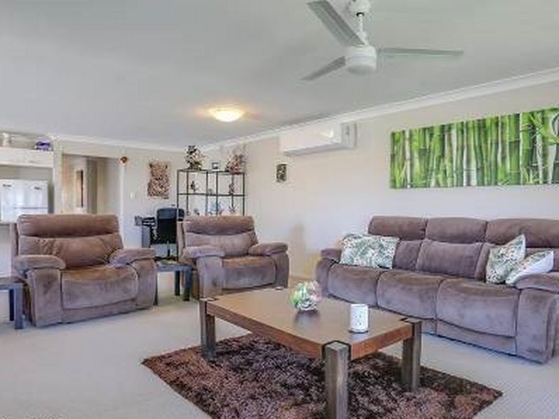 Unit 1/13 Morrow Street, Caboolture QLD 4510