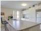 Unit 1/13 Morrow Street, Caboolture QLD 4510