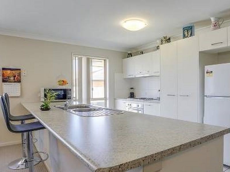Unit 1/13 Morrow Street, Caboolture QLD 4510