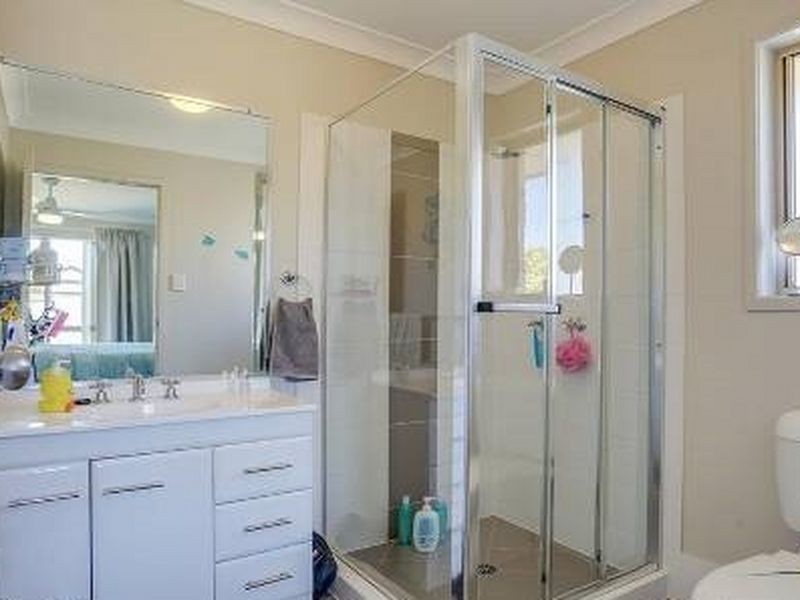 Unit 1/13 Morrow Street, Caboolture QLD 4510
