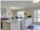 Unit 1/13 Morrow Street, Caboolture QLD 4510