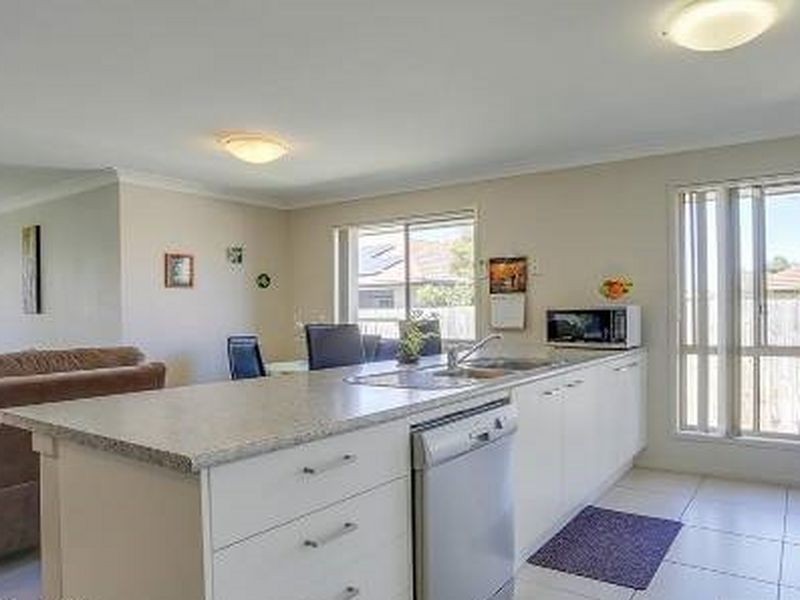 Unit 1/13 Morrow Street, Caboolture QLD 4510