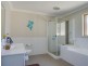 Unit 1/13 Morrow Street, Caboolture QLD 4510