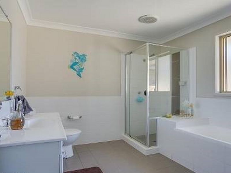 Unit 1/13 Morrow Street, Caboolture QLD 4510