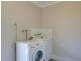 Unit 1/13 Morrow Street, Caboolture QLD 4510