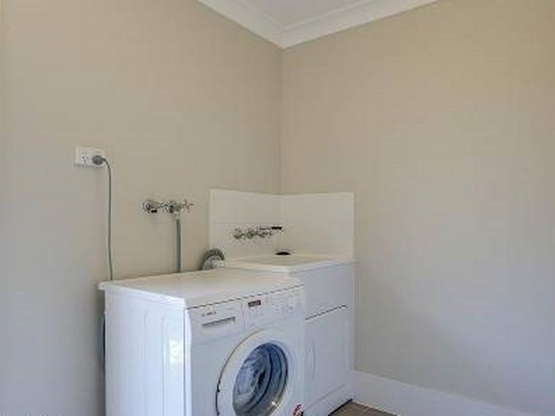 Unit 1/13 Morrow Street, Caboolture QLD 4510