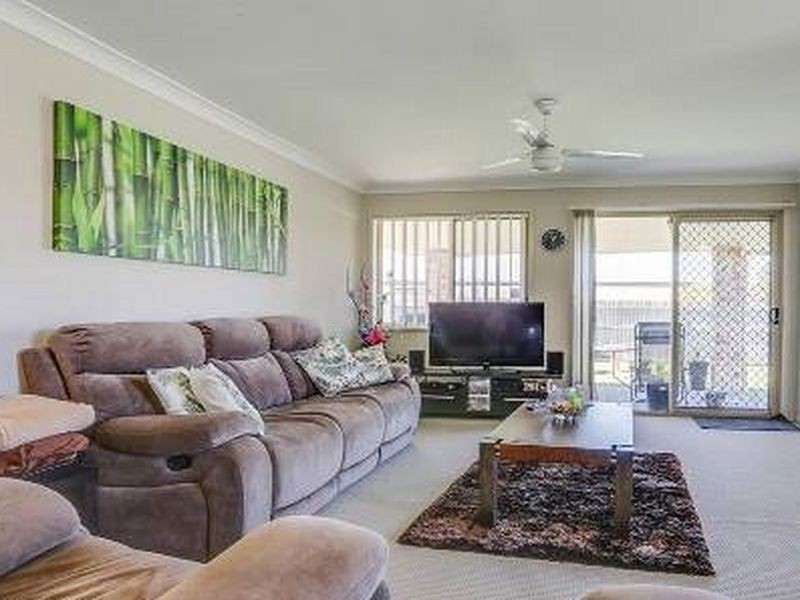 Unit 1/13 Morrow Street, Caboolture QLD 4510
