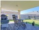 Unit 1/13 Morrow Street, Caboolture QLD 4510