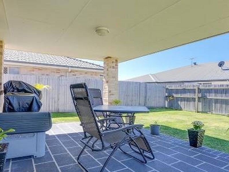 Unit 1/13 Morrow Street, Caboolture QLD 4510