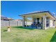Unit 1/13 Morrow Street, Caboolture QLD 4510
