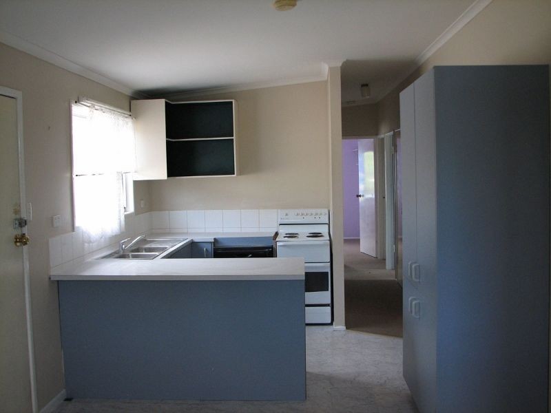 49 Domnick Street, Caboolture South QLD 4510