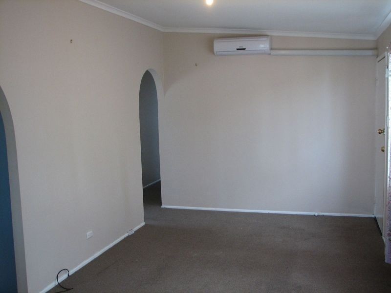 49 Domnick Street, Caboolture South QLD 4510