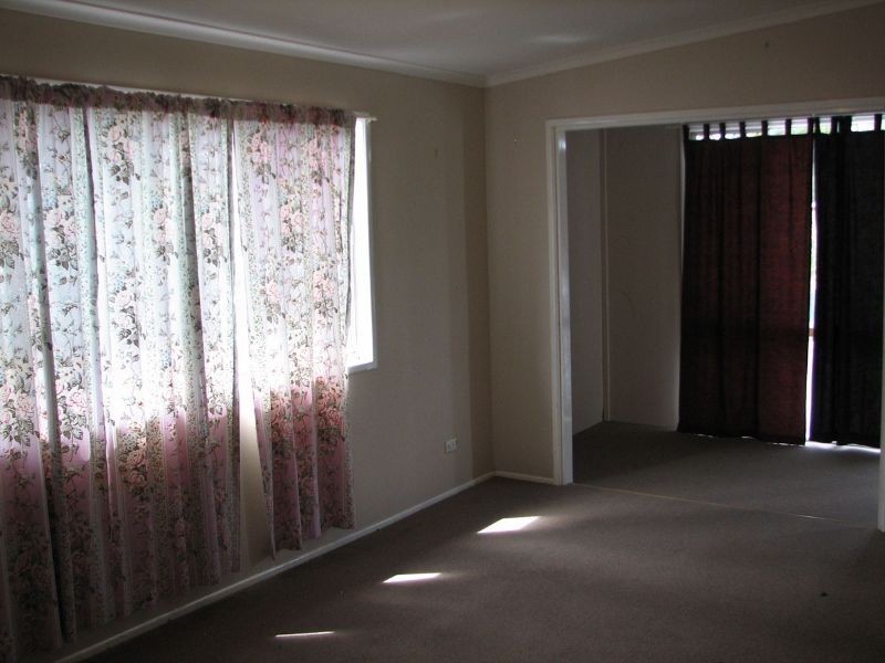 49 Domnick Street, Caboolture South QLD 4510