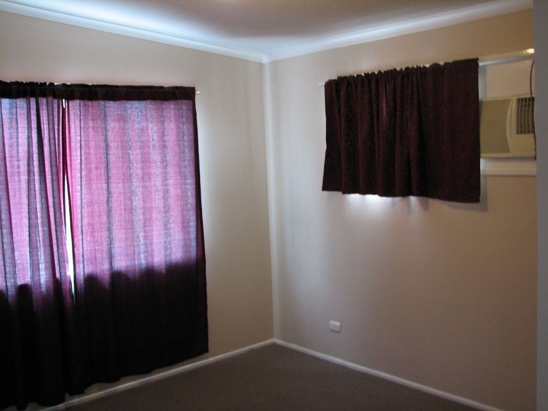 49 Domnick Street, Caboolture South QLD 4510