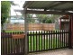 49 Domnick Street, Caboolture South QLD 4510