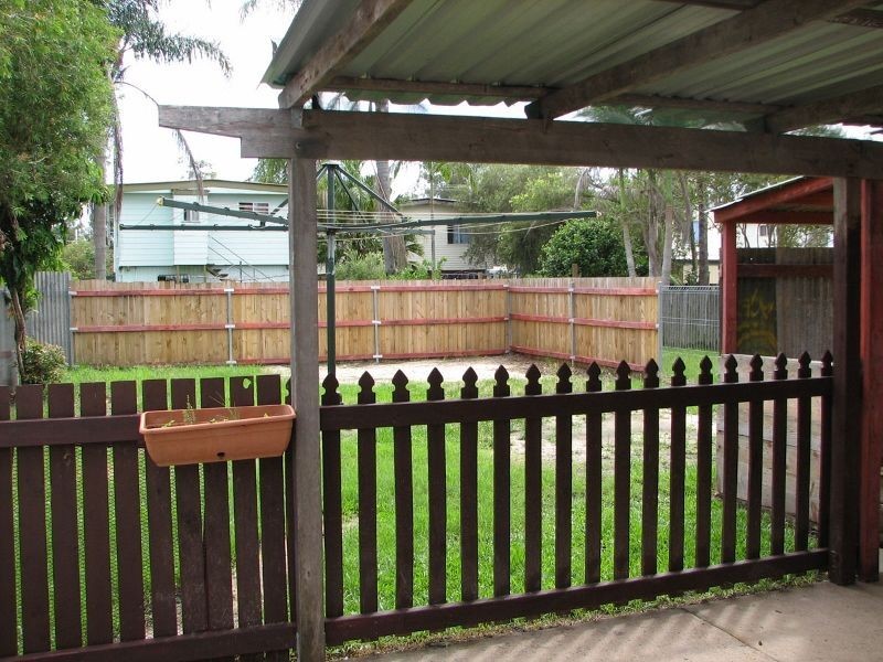 49 Domnick Street, Caboolture South QLD 4510